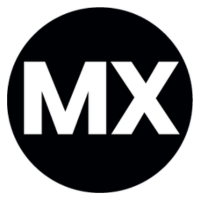 MX Naturals